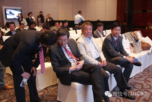 DCNmultimedia多媒体网络会议系统功能全面升级