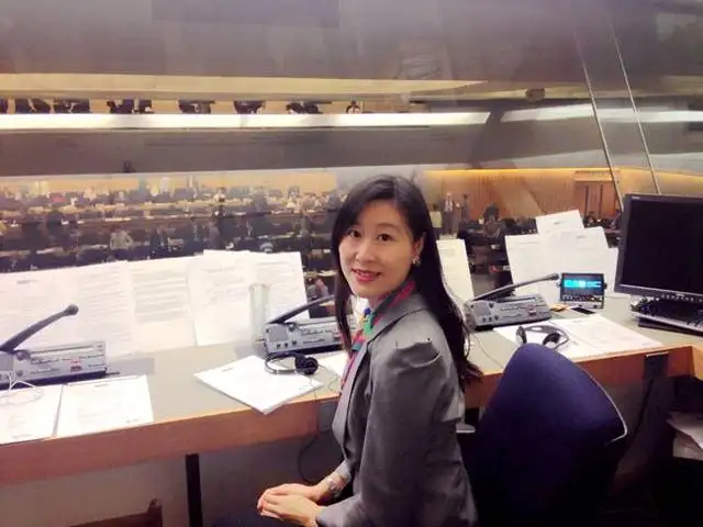 微信图片_20220518103039.png
