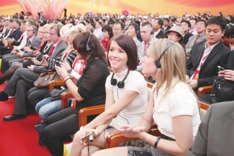 微信图片_20220518103030.png