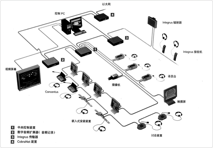 微信图片_20220518104107.png