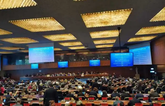 微信图片_20220519103856.png