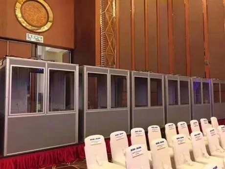 微信图片_20220602094258.png