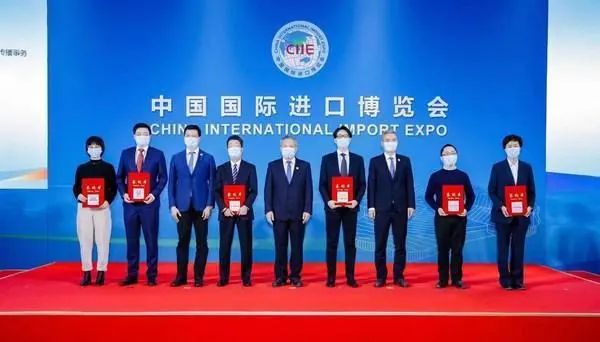 微信图片_20220629093008.png