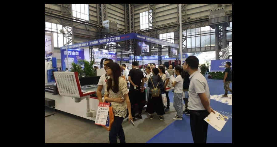 微信图片_20220707095719.png