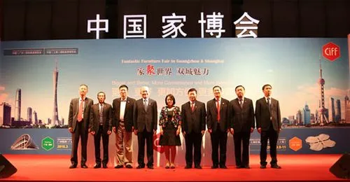 微信图片_20220718091508.png