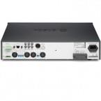BOSCH PLE-1MA030-EU 30瓦混合放大器