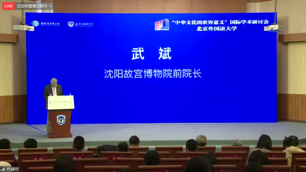 微信图片_20210430113125.png