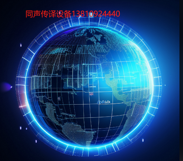 2023年经济发展与互联网技术国际会议