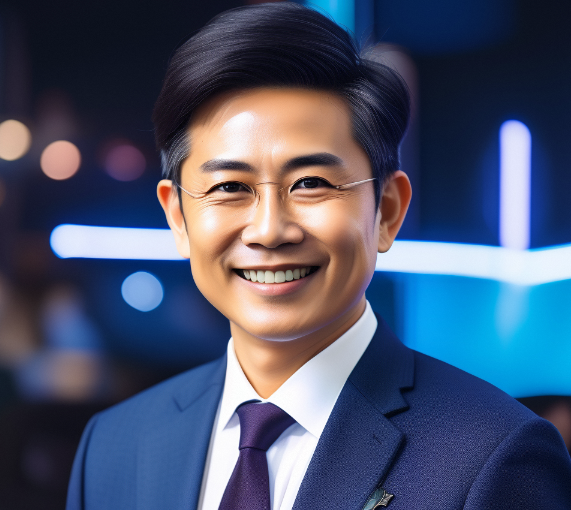 IFoA 2023年亚洲年会