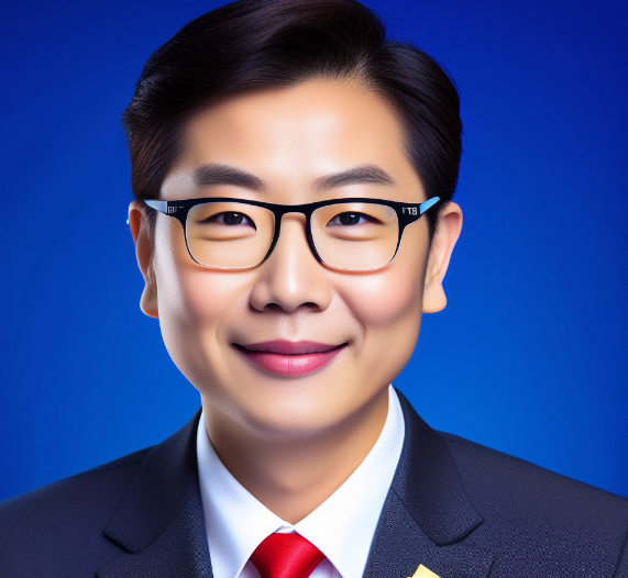 第十届国际论证研究大会