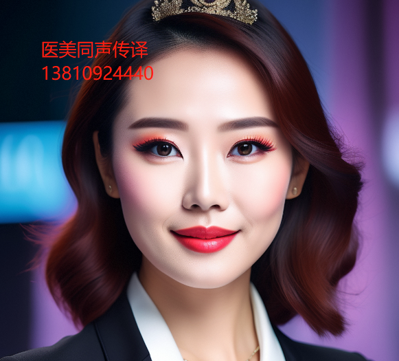 2023年大连美沃斯国际医学美容大会
