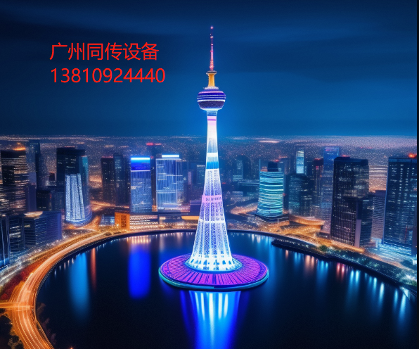 2023国际健康发展大会-长沙同声传译