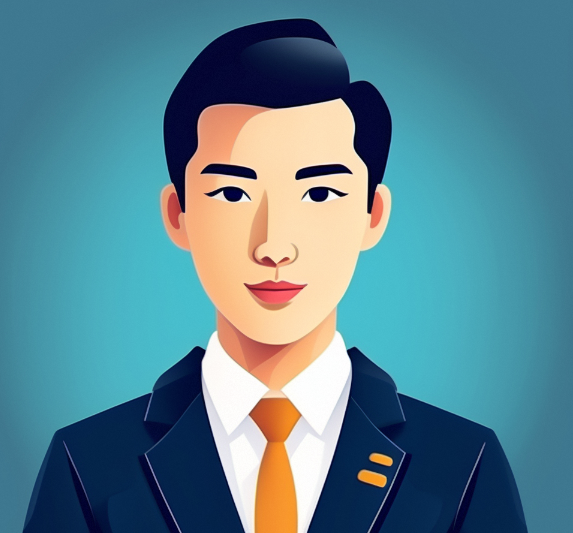 2023中关村论坛