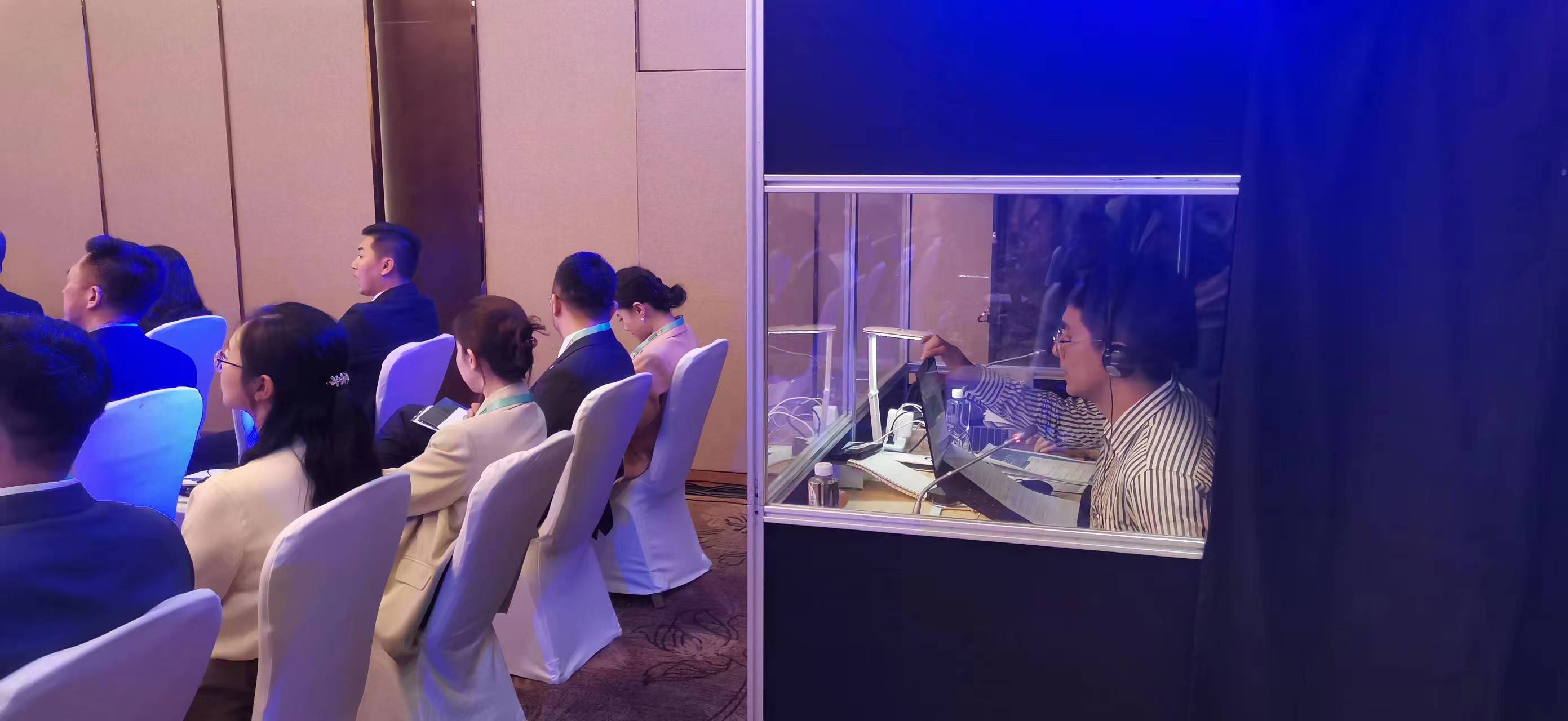 微信图片_20231009144543.jpg