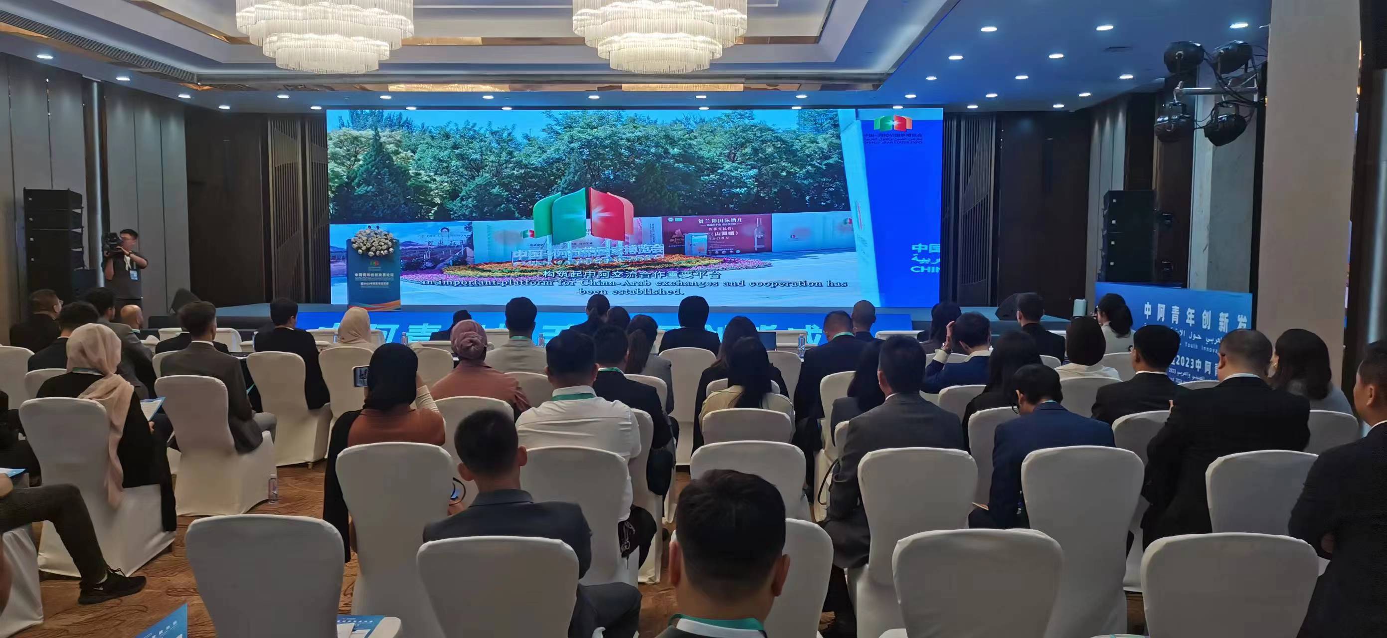 微信图片_20231009144655.jpg