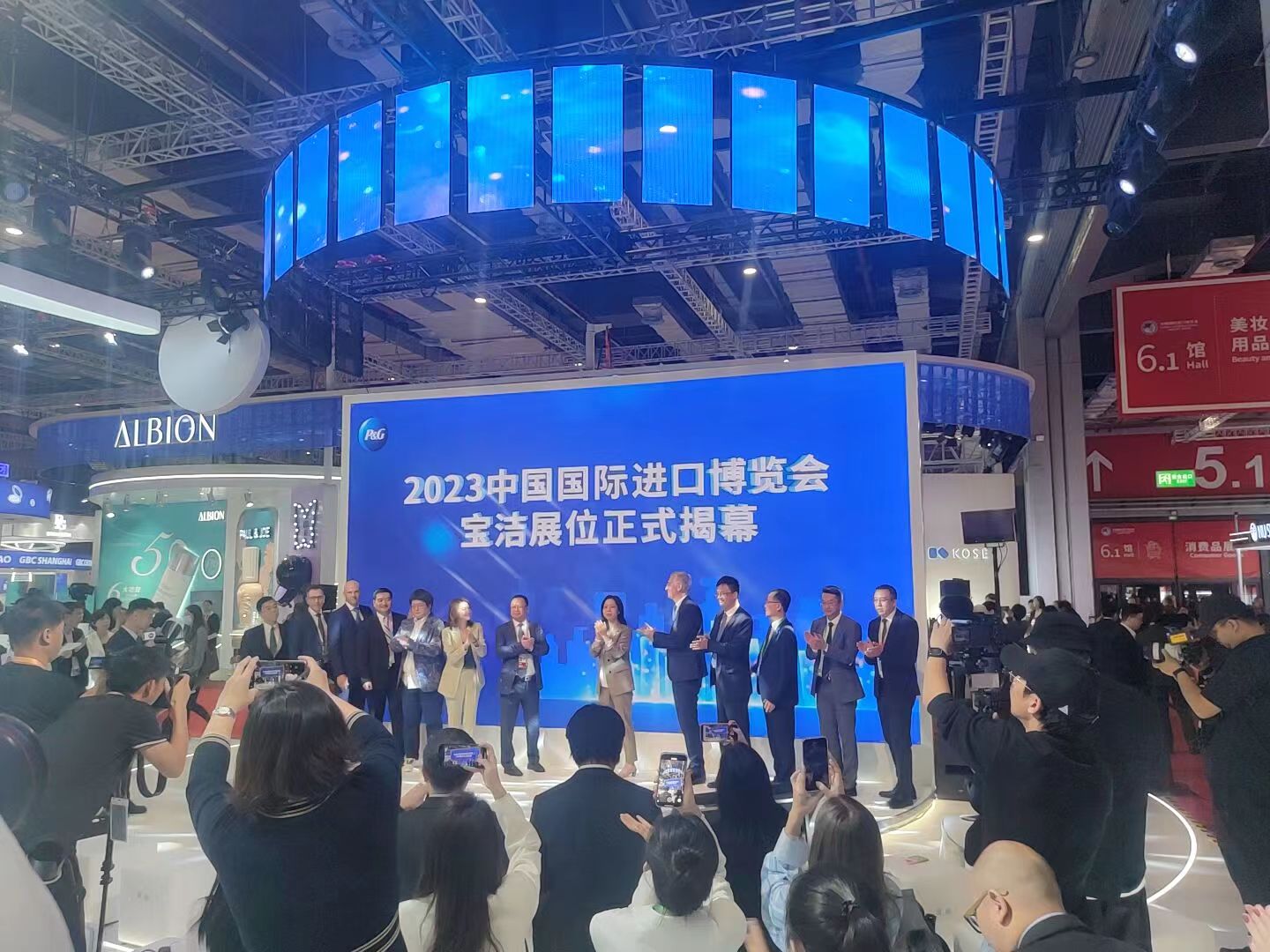 微信图片_202311071450451.jpg