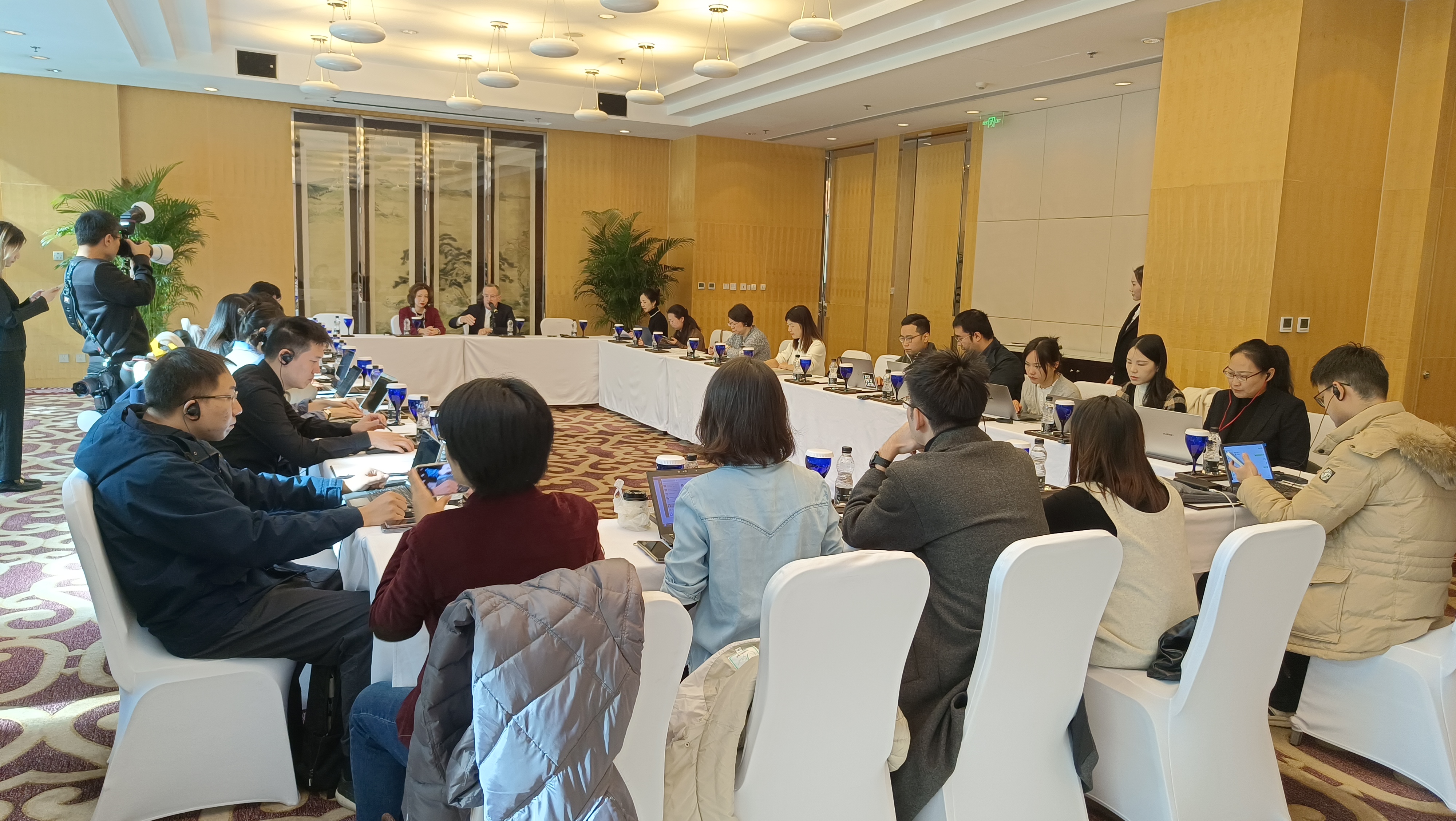 微信图片_202311181129021.jpg