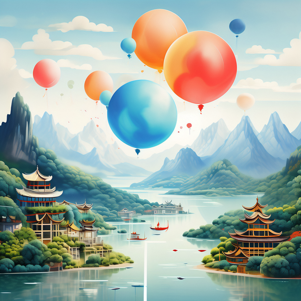 中国国际品牌授权展览会