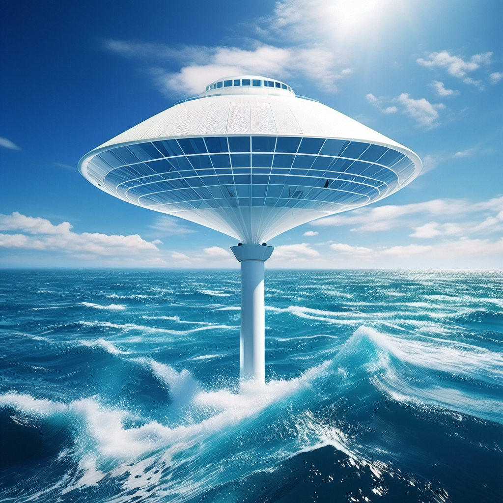 2024新经济新业态投资合作交流会