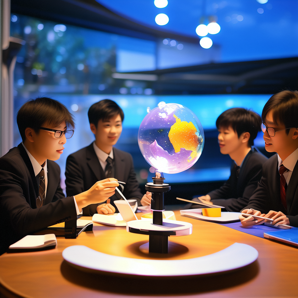 中国水利学会第七届青年科技工作委员会