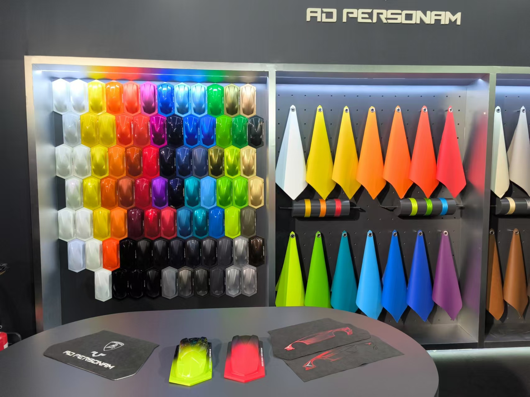 中日韩中小企业经贸交流会