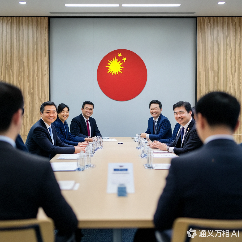 中日技术合作研讨会暨纪念三江平原合作开发40周年交流会