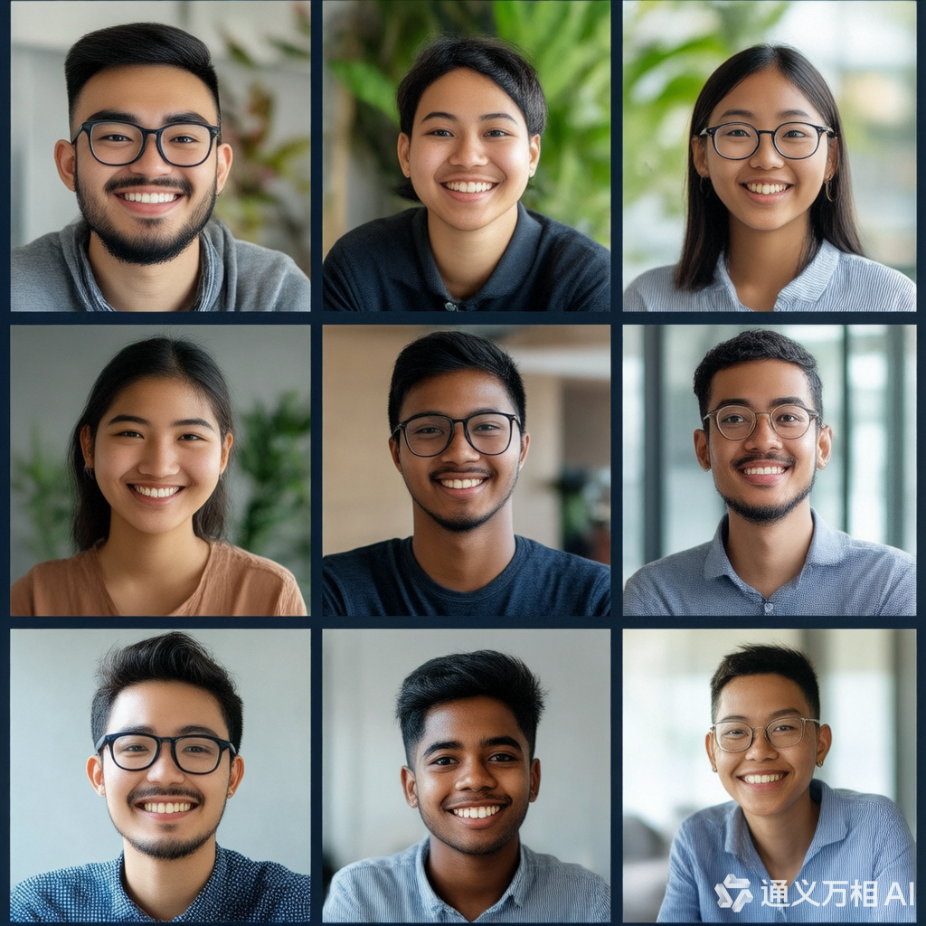 2024年澜湄青年线上座谈会