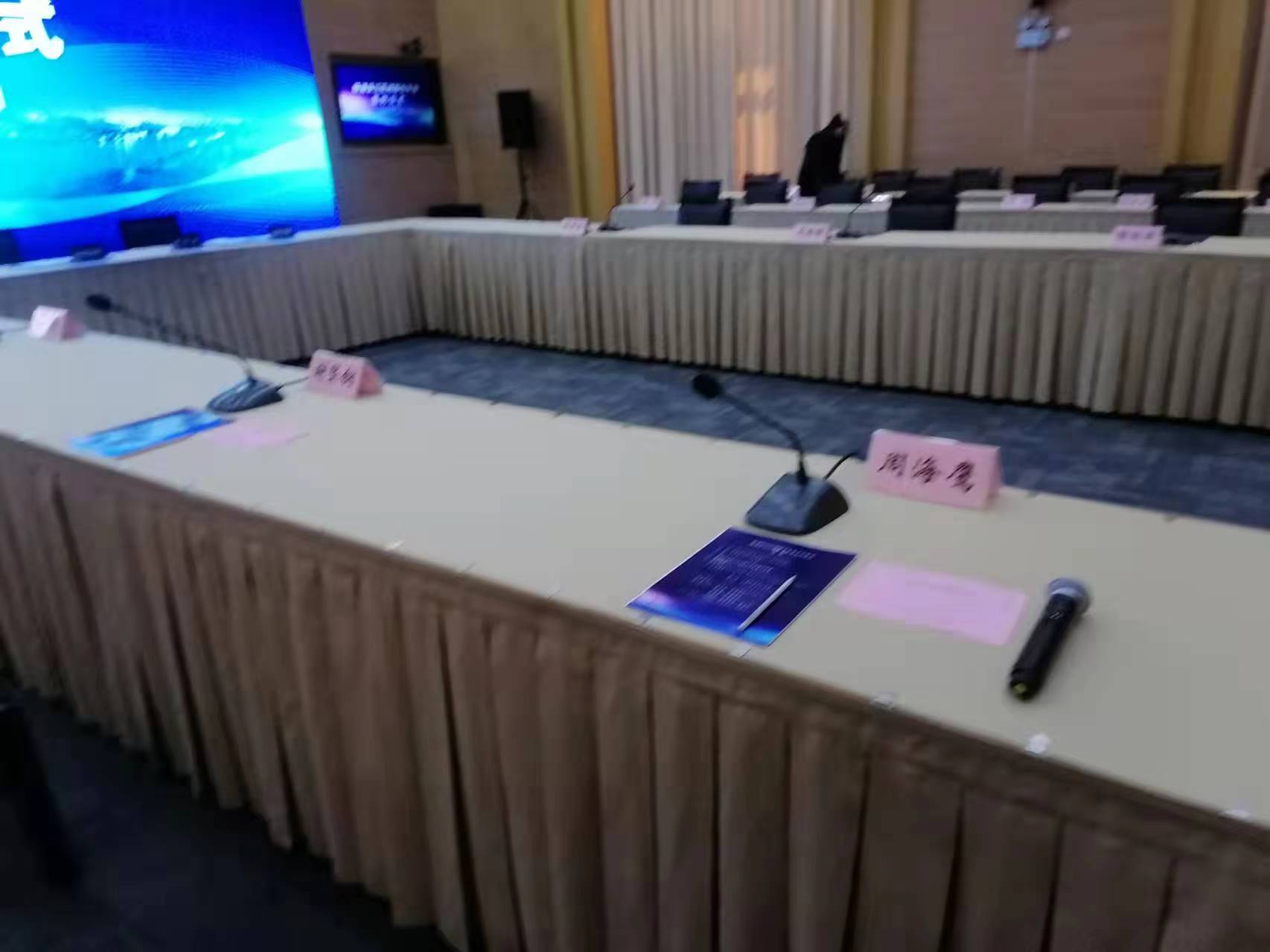 2025东北（长春）第二十九届建筑装饰及材料博览会