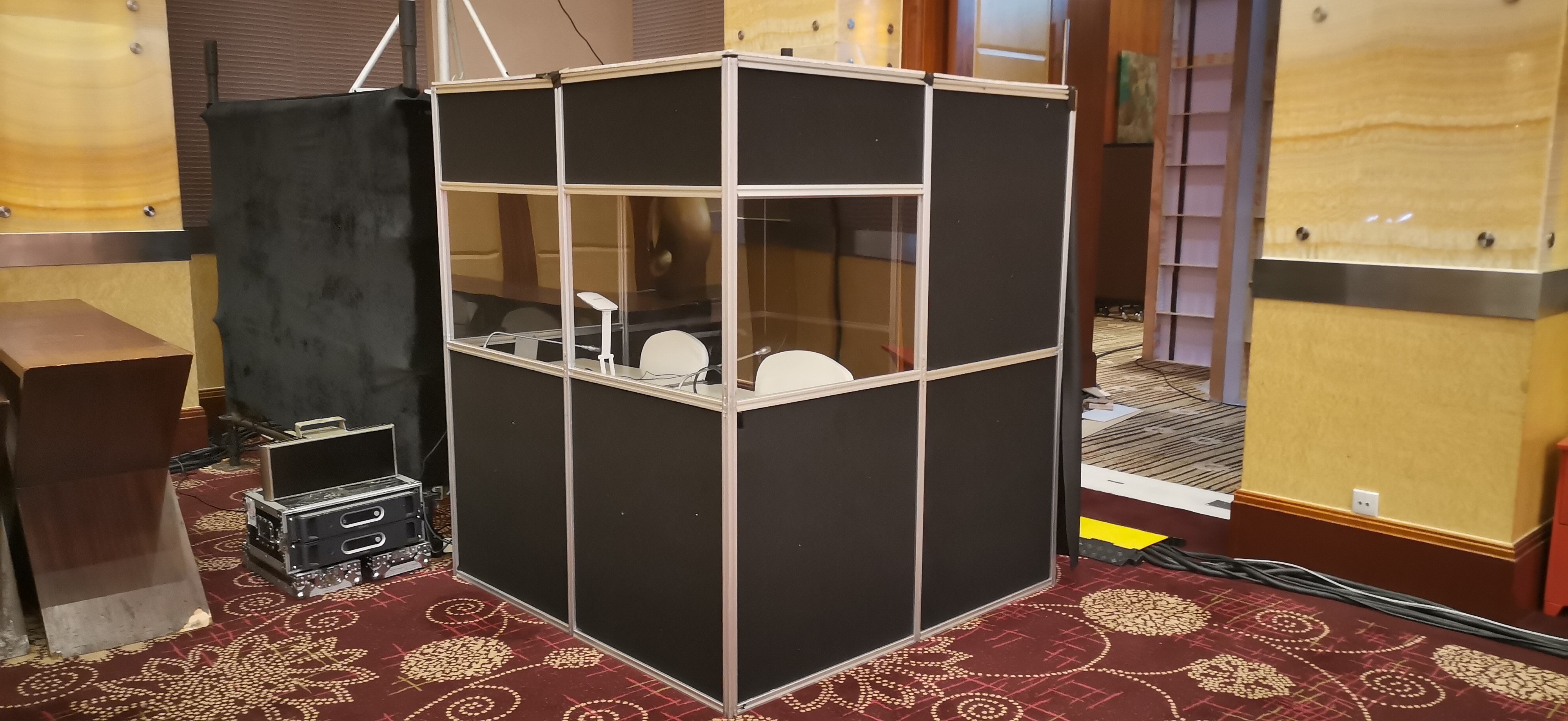 CIMT2025第十九届中国国际机床展览会