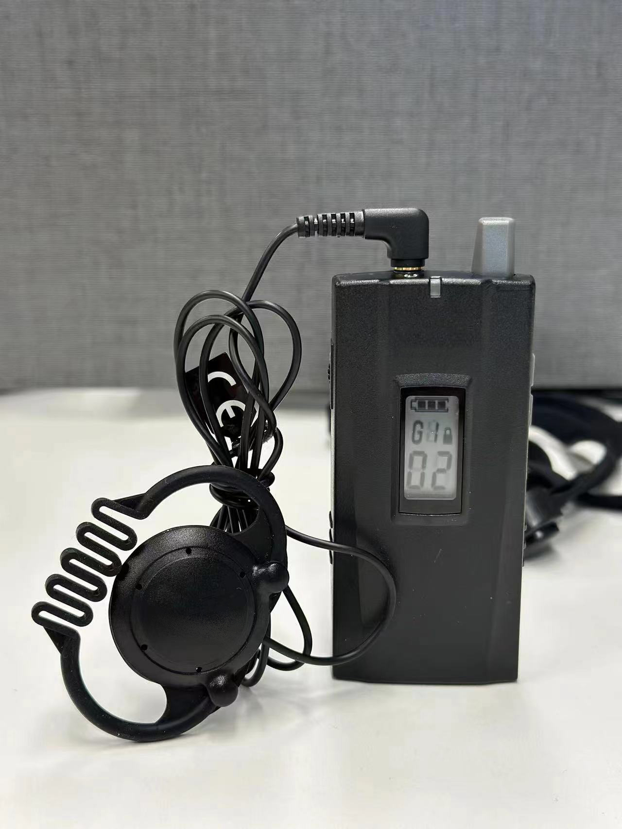 OKAYO台湾凯优导览